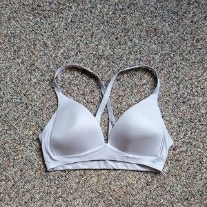 Aeries bra 34C